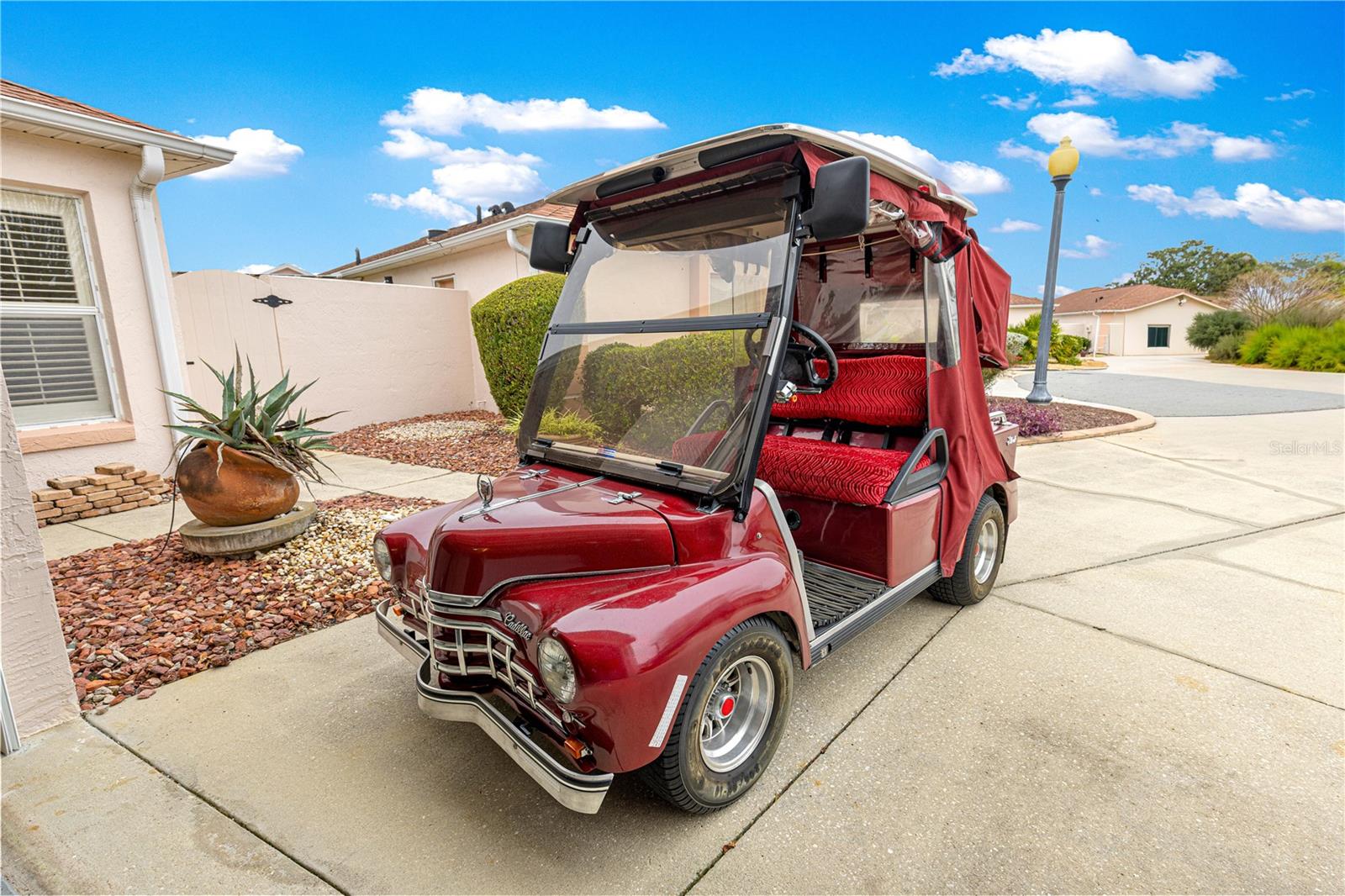 Image 14 of 42 For 748 Hernandez Drive