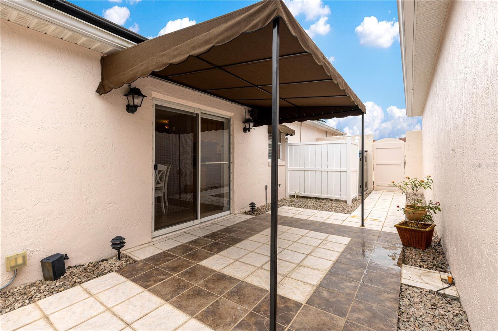 Image 34 of 42 For 748 Hernandez Drive