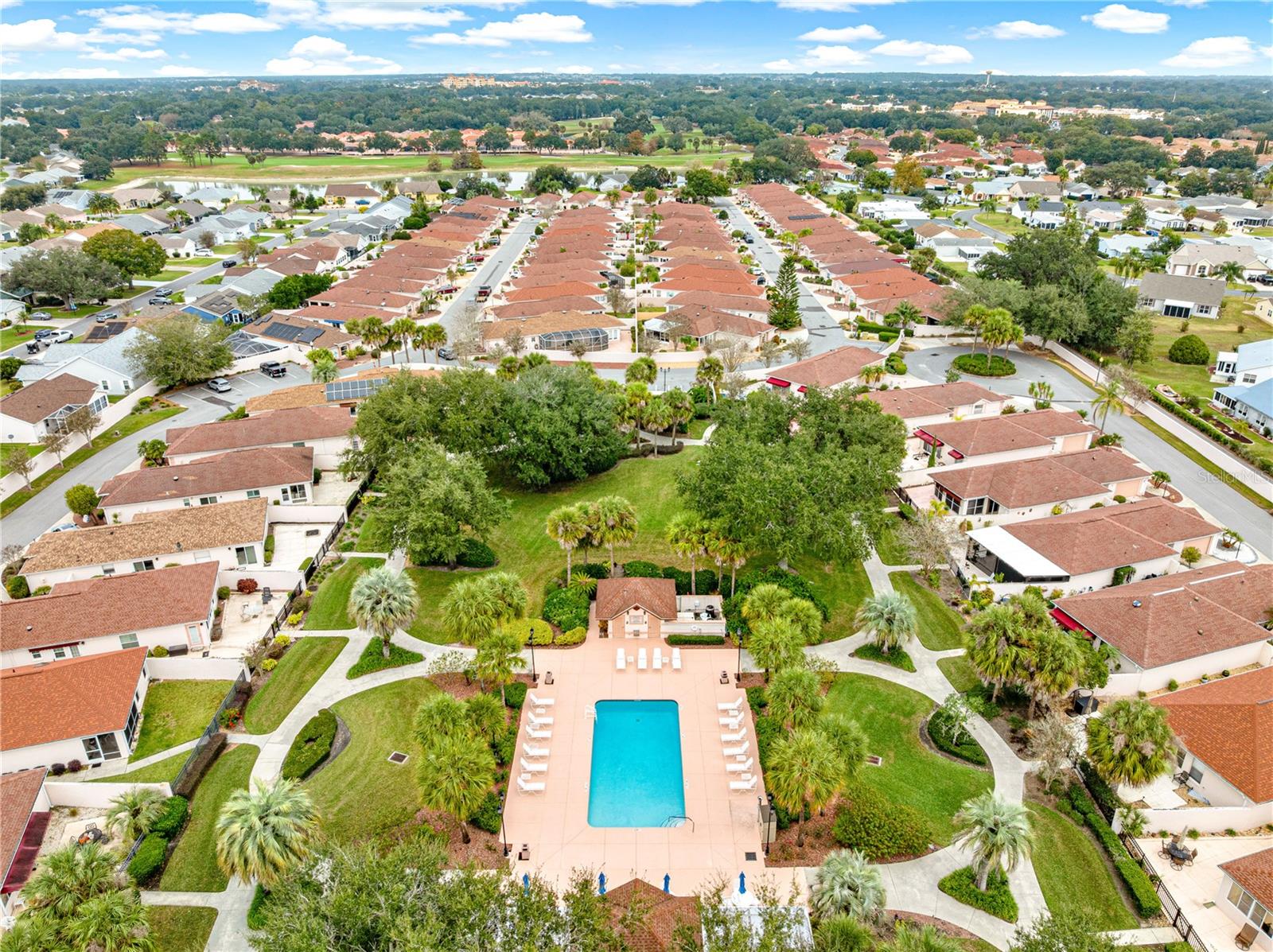 Image 39 of 42 For 748 Hernandez Drive