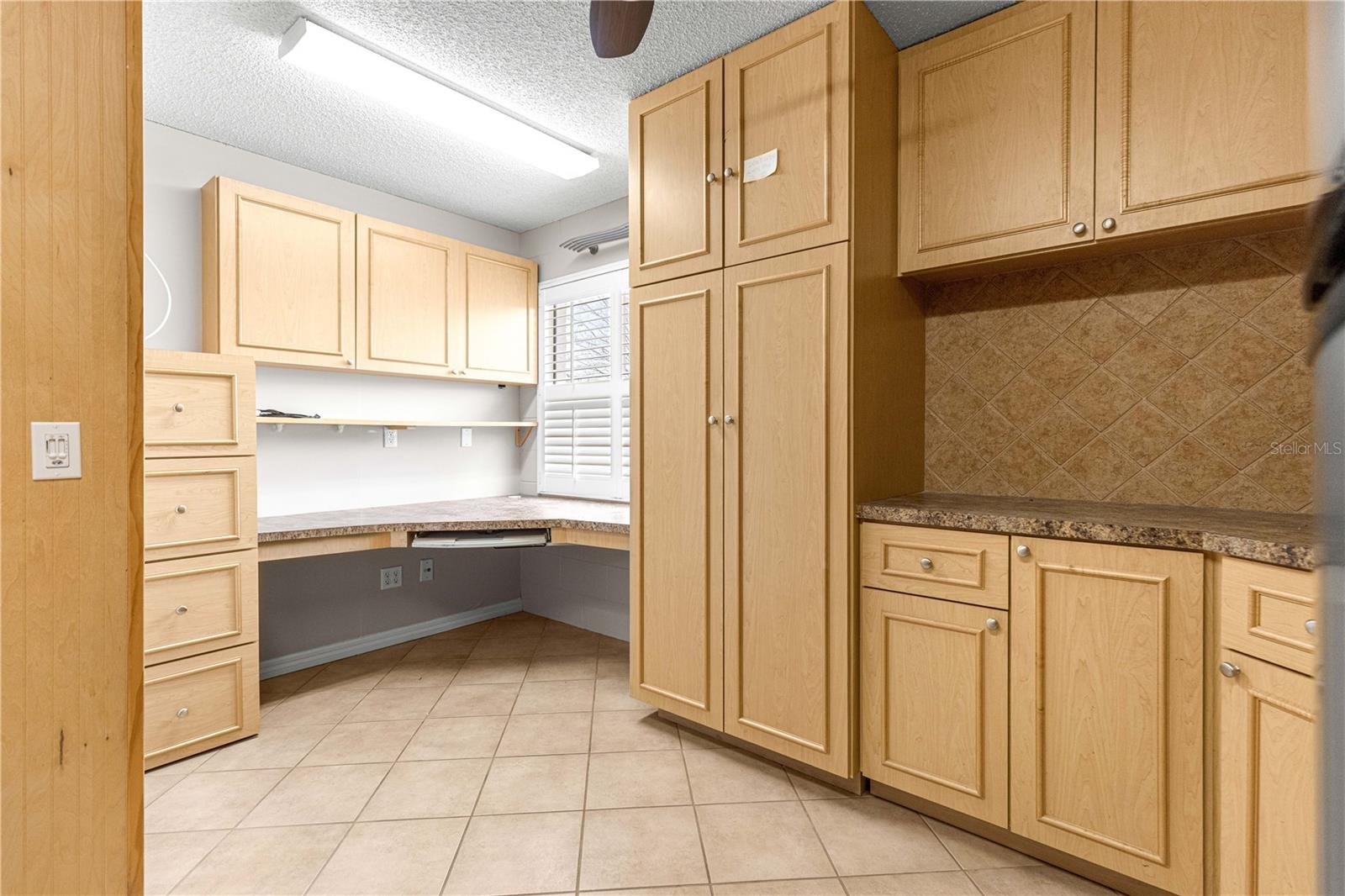 Image 9 of 42 For 748 Hernandez Drive