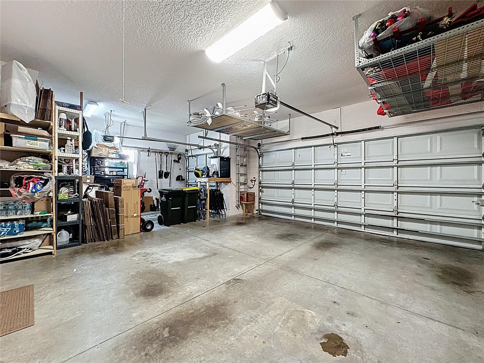 Image 66 of 99 For 3439 Capland Avenue