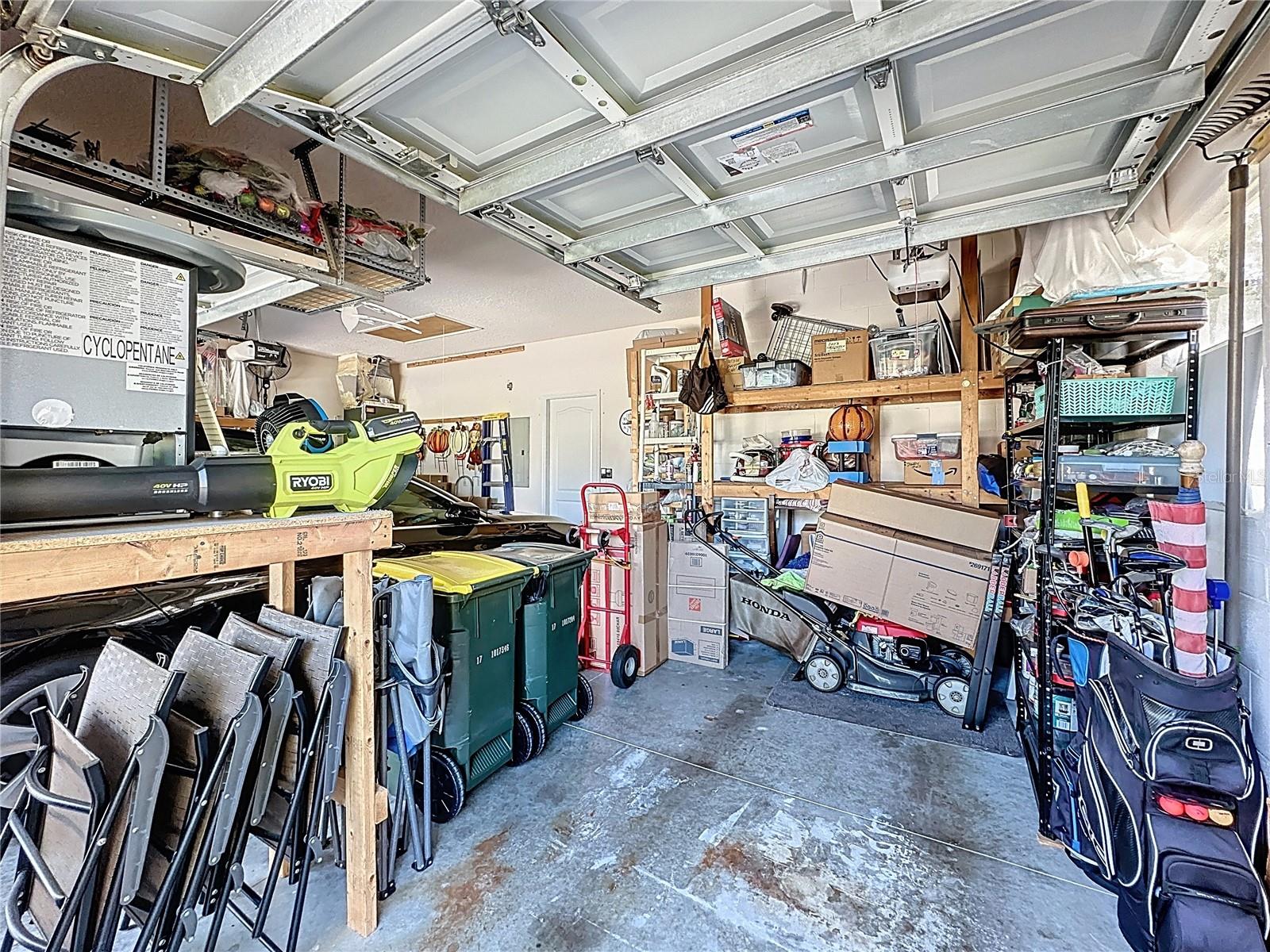 Image 68 of 99 For 3439 Capland Avenue