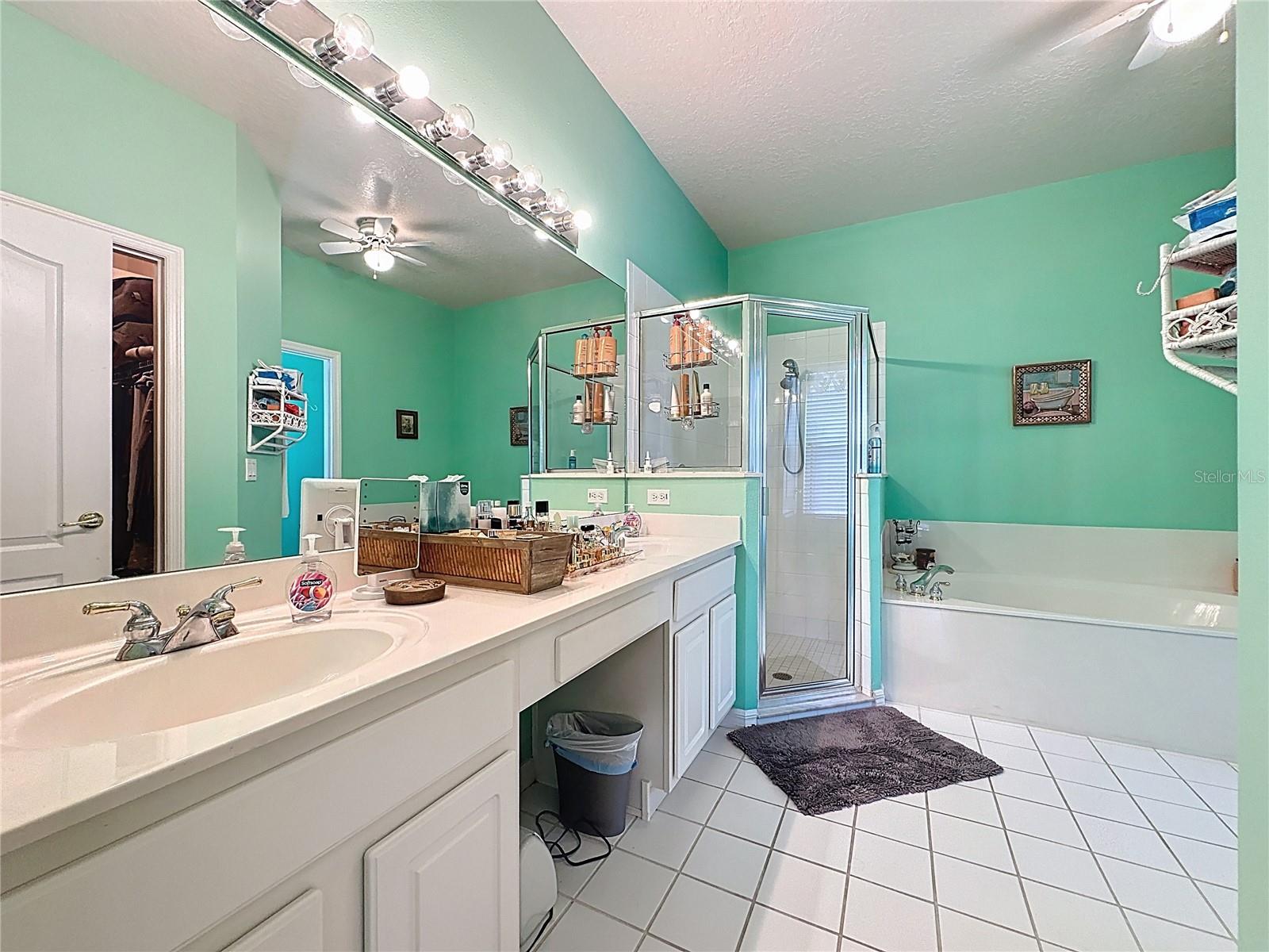 Image 12 of 75 For 2243 Addison Avenue
