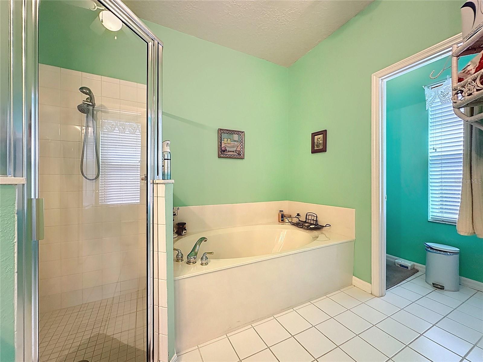 Image 13 of 75 For 2243 Addison Avenue