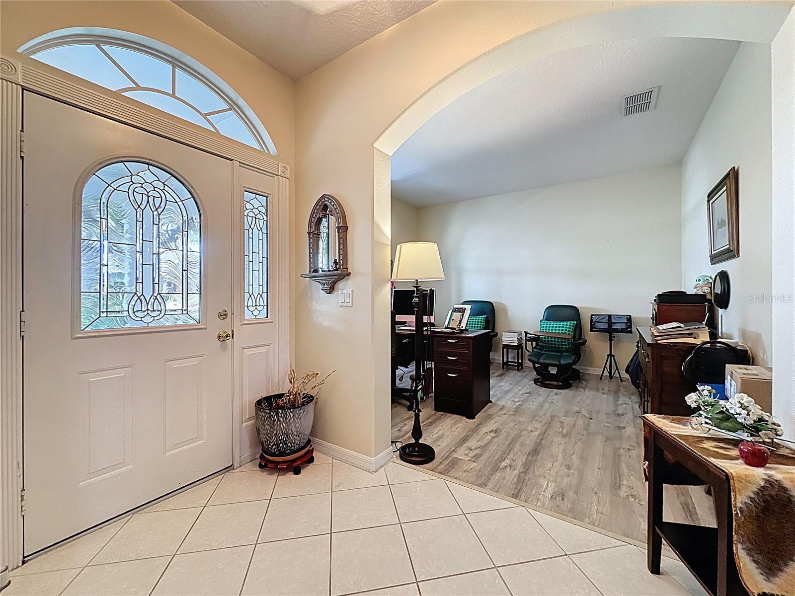 Image 20 of 75 For 2243 Addison Avenue