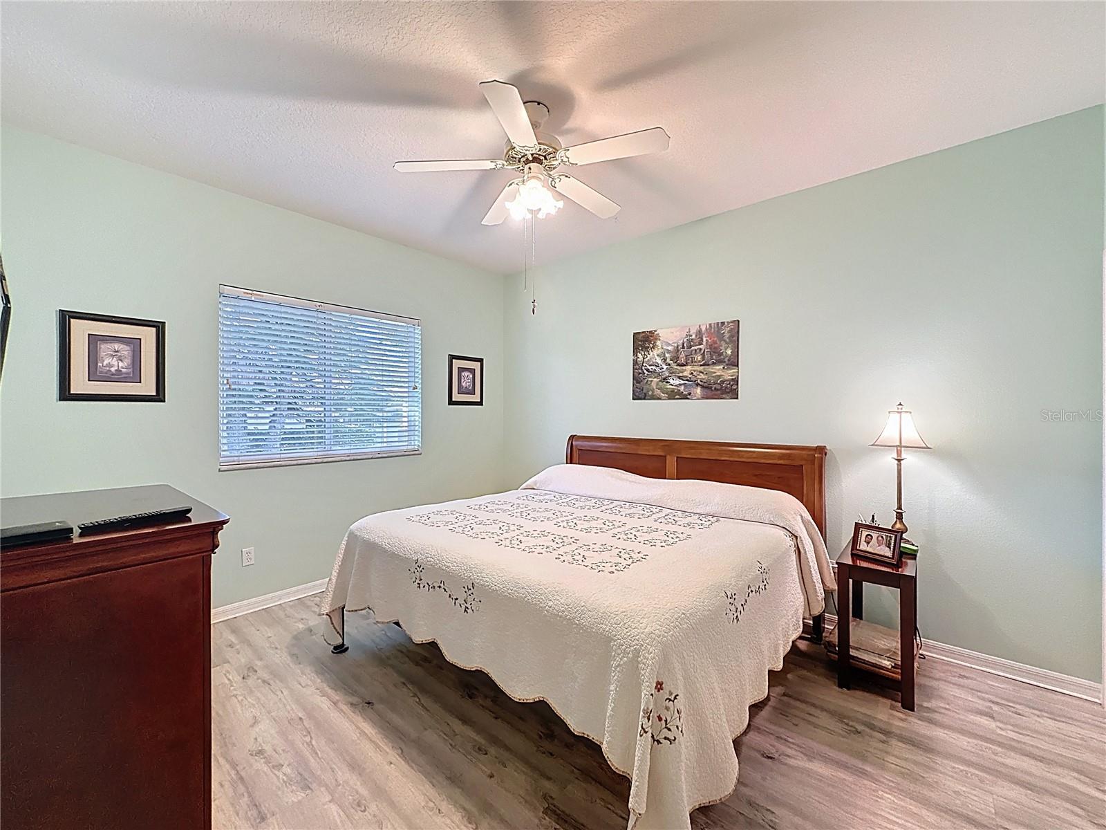 Image 3 of 75 For 2243 Addison Avenue