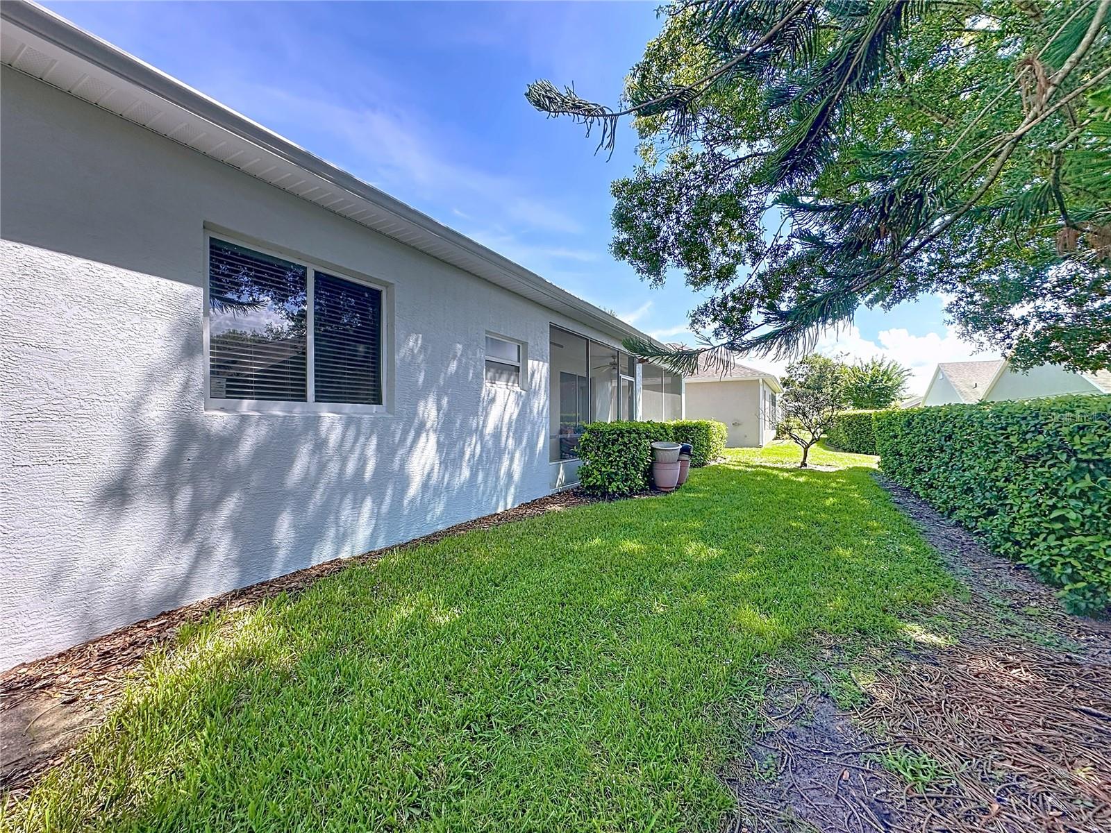 Image 39 of 75 For 2243 Addison Avenue