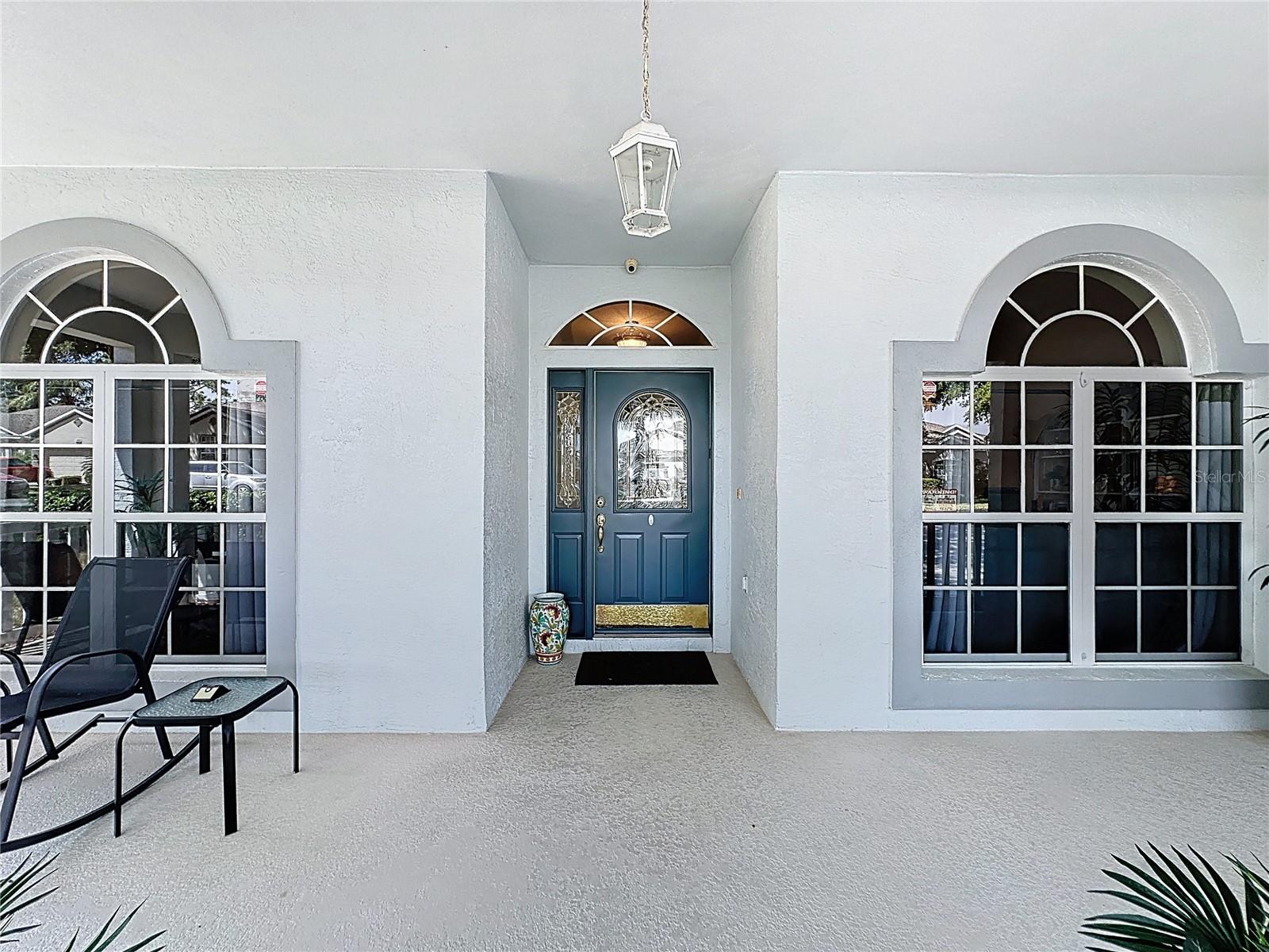 Image 40 of 75 For 2243 Addison Avenue