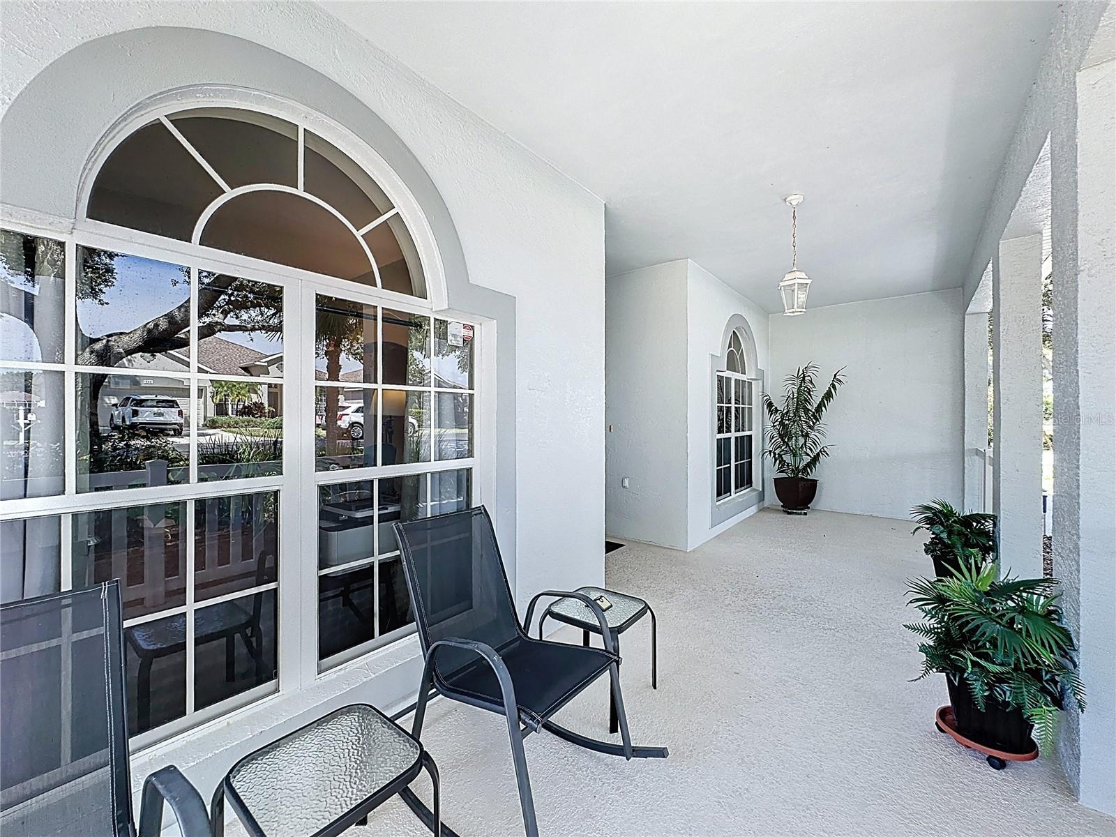 Image 43 of 75 For 2243 Addison Avenue