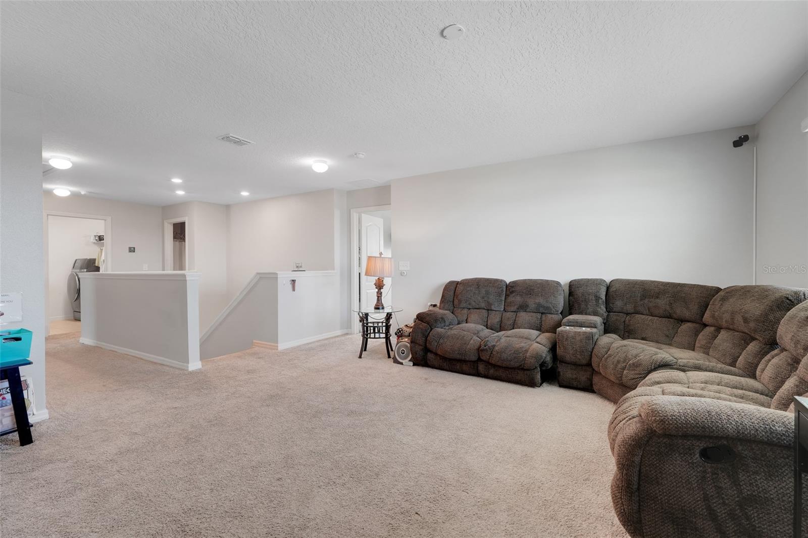 Image 13 of 24 For 2111 Ficus Street