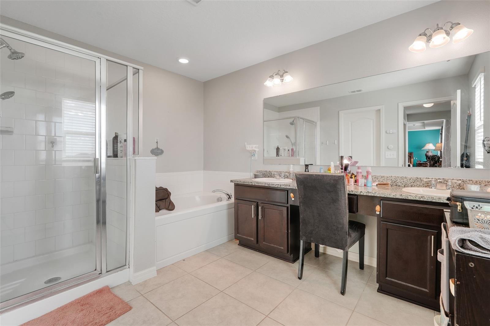 Image 15 of 24 For 2111 Ficus Street