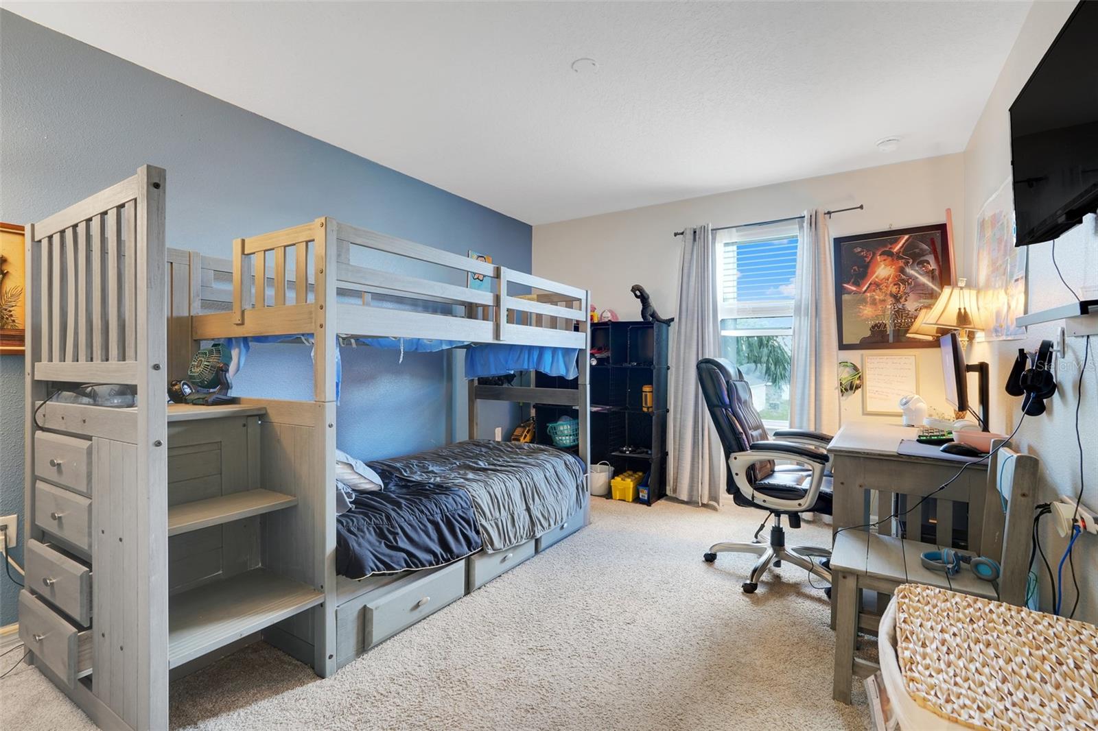 Image 17 of 24 For 2111 Ficus Street