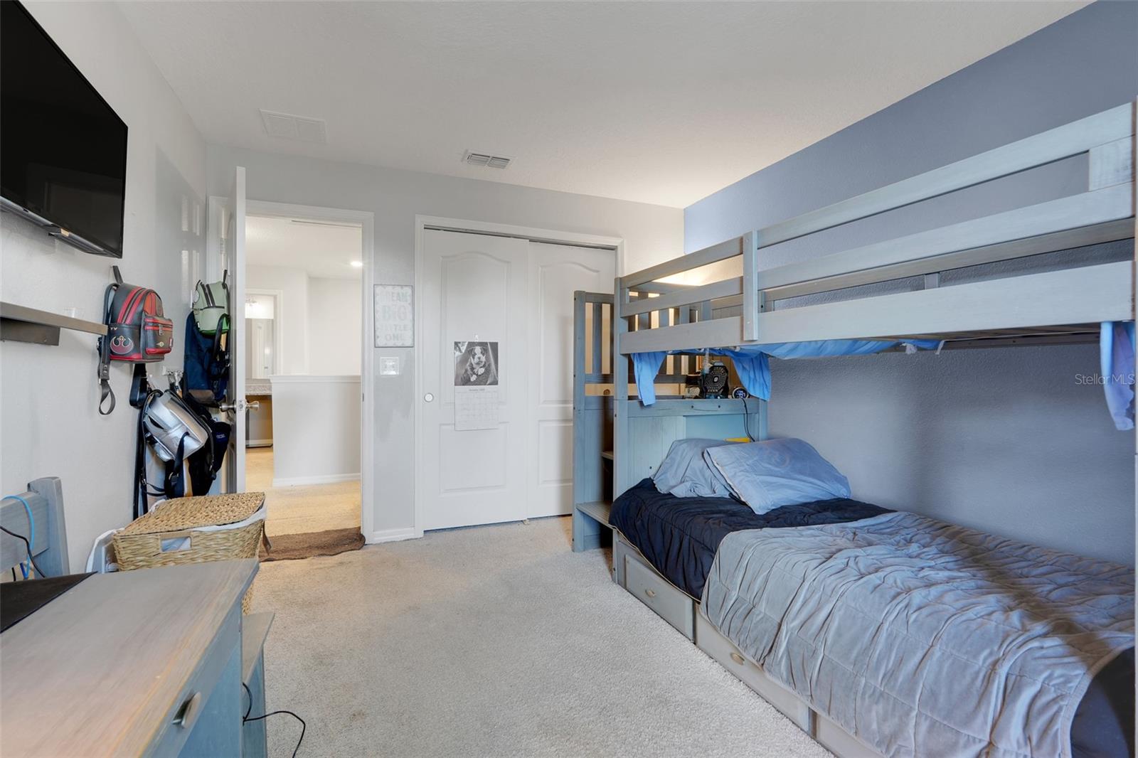 Image 18 of 24 For 2111 Ficus Street