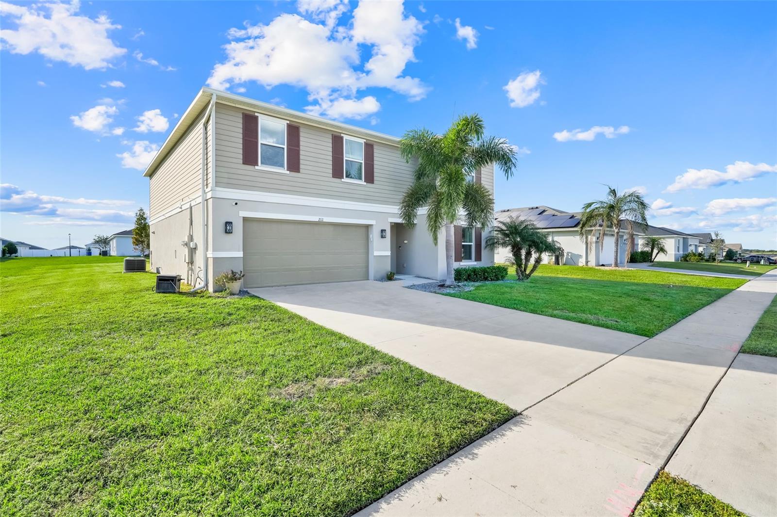 Image 2 of 24 For 2111 Ficus Street