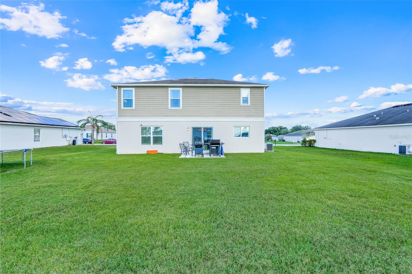 Image 21 of 24 For 2111 Ficus Street