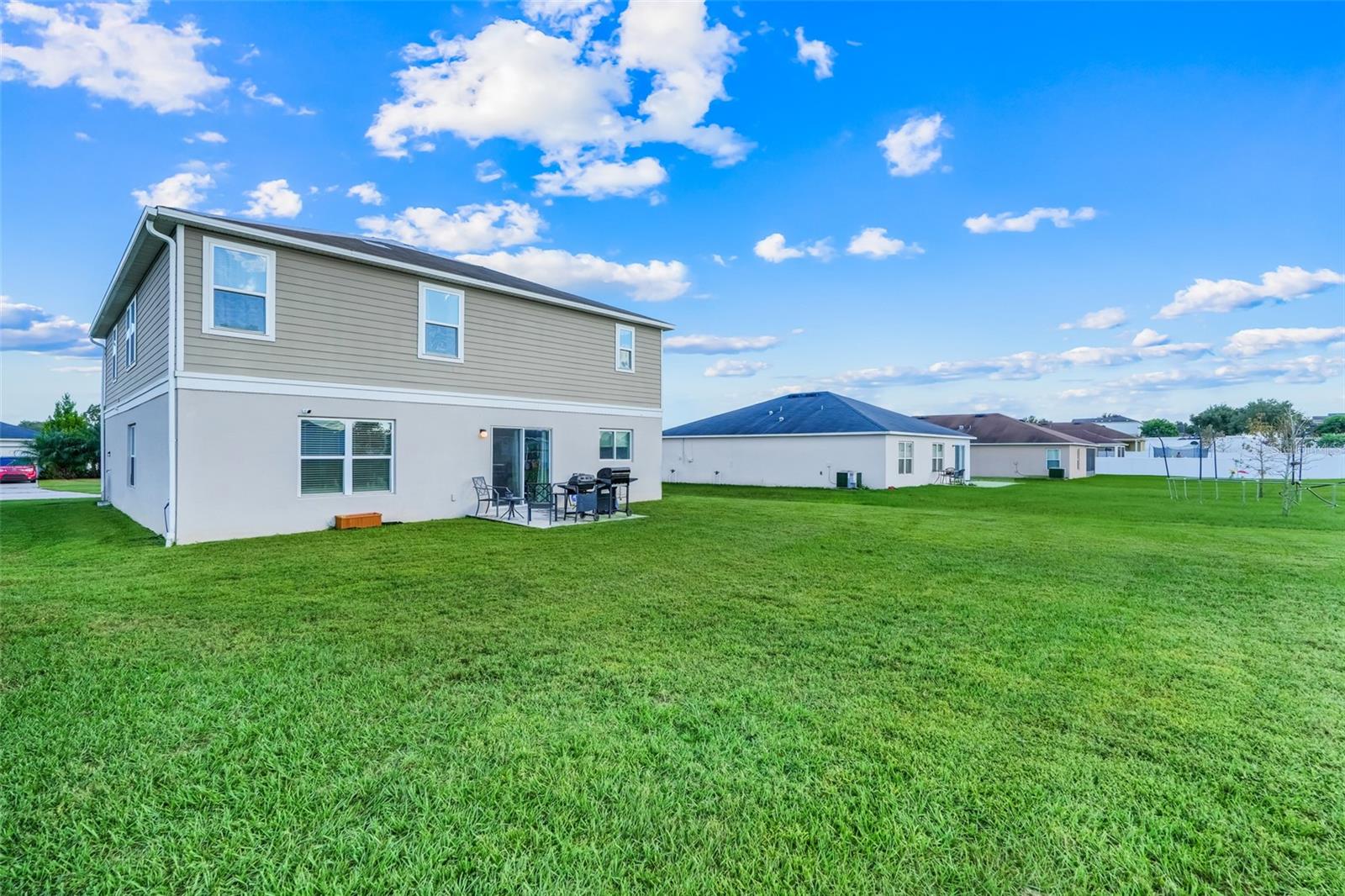 Image 22 of 24 For 2111 Ficus Street
