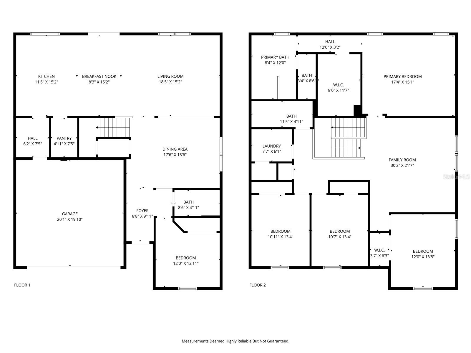 Image 24 of 24 For 2111 Ficus Street