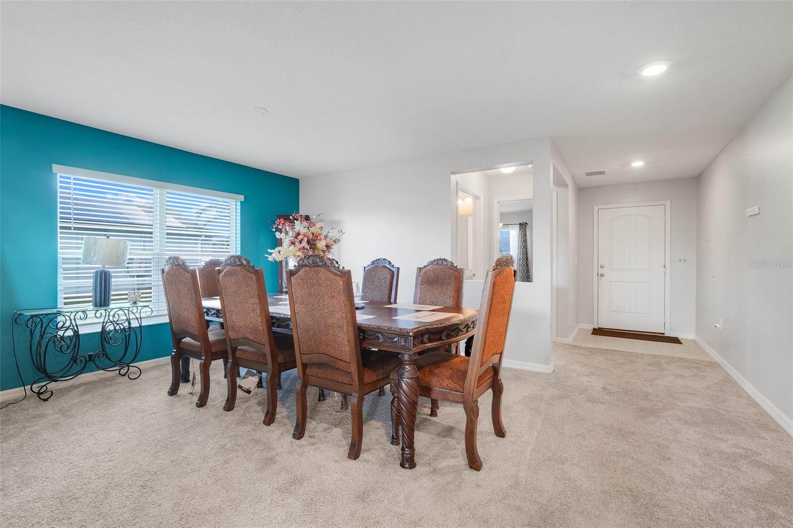 Image 4 of 24 For 2111 Ficus Street