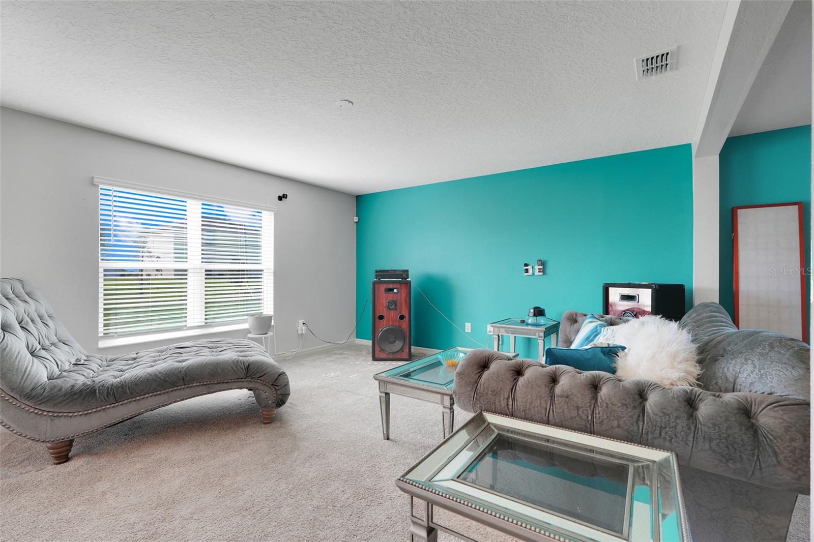 Image 7 of 24 For 2111 Ficus Street