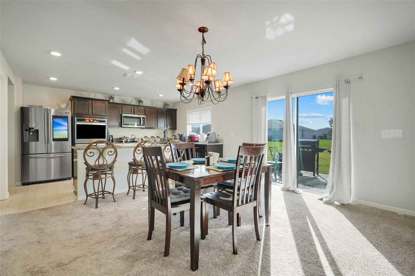 Image 8 of 24 For 2111 Ficus Street