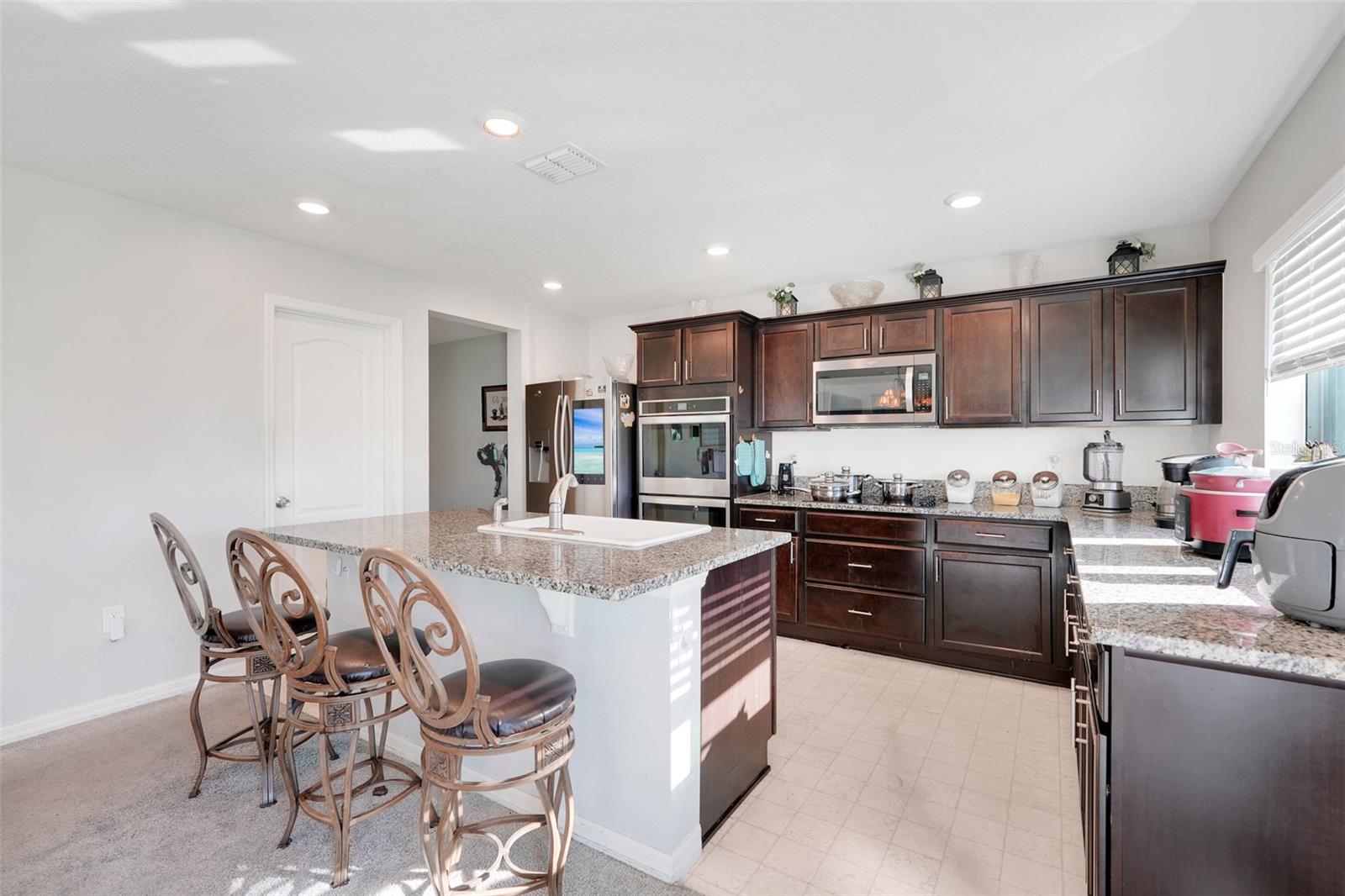 Image 9 of 24 For 2111 Ficus Street
