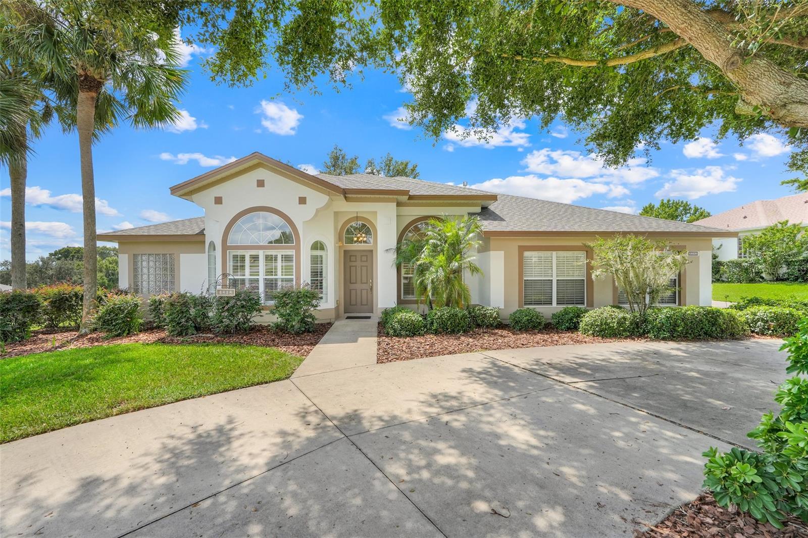 Details for 3202 Site To See Avenue, EUSTIS, FL 32726