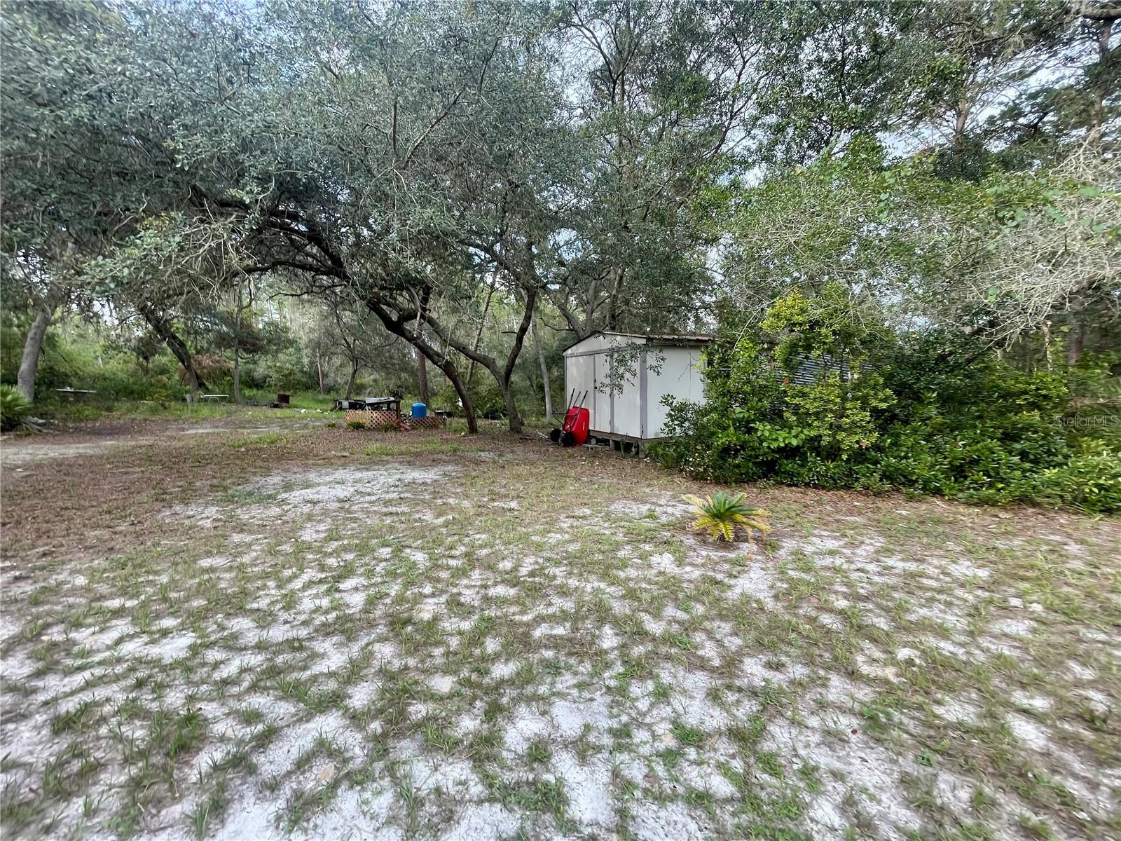 Image 16 of 26 For 32741 Pine Road