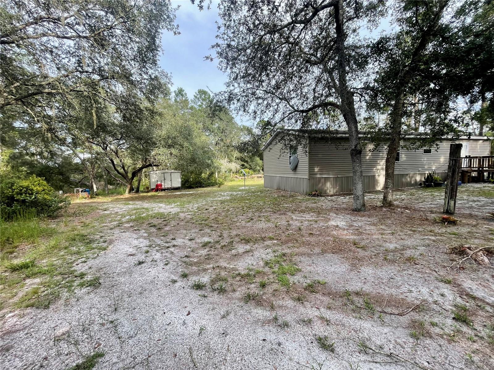 Image 21 of 26 For 32741 Pine Road