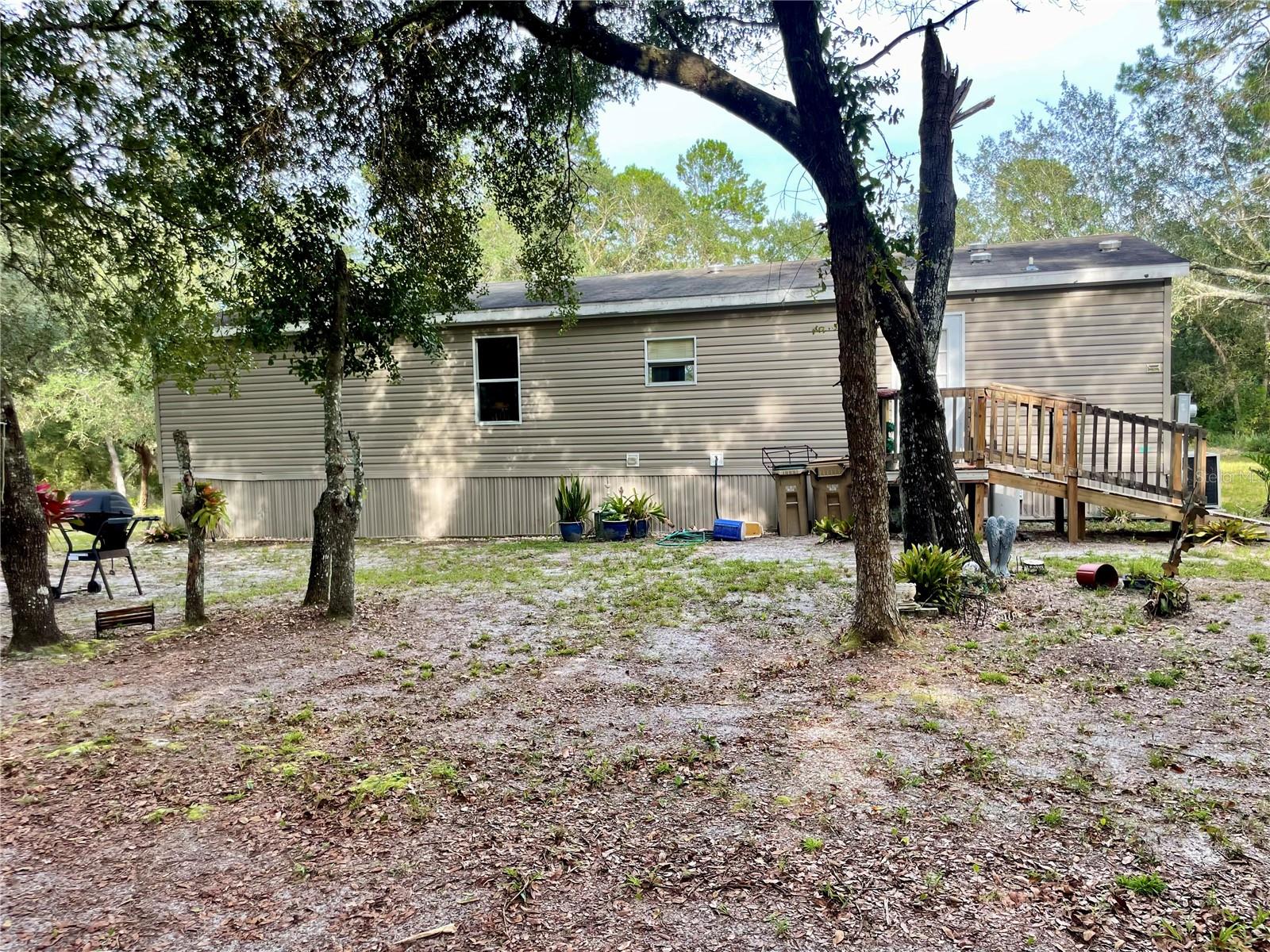 Image 22 of 26 For 32741 Pine Road