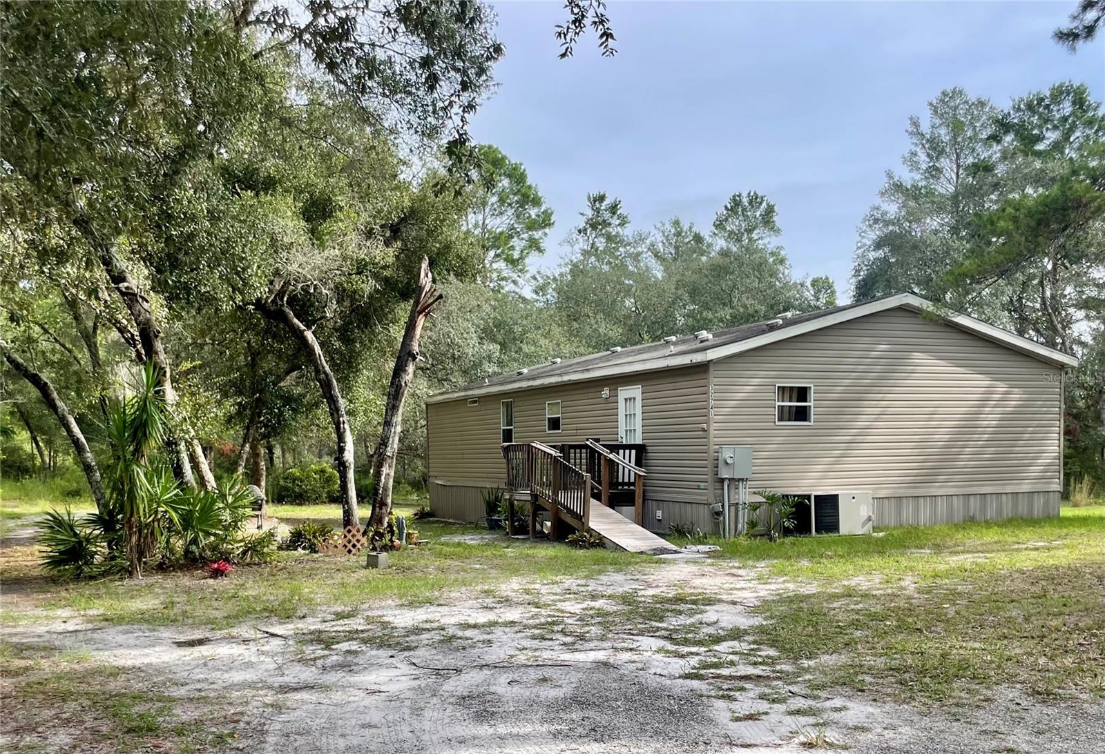 Image 3 of 26 For 32741 Pine Road