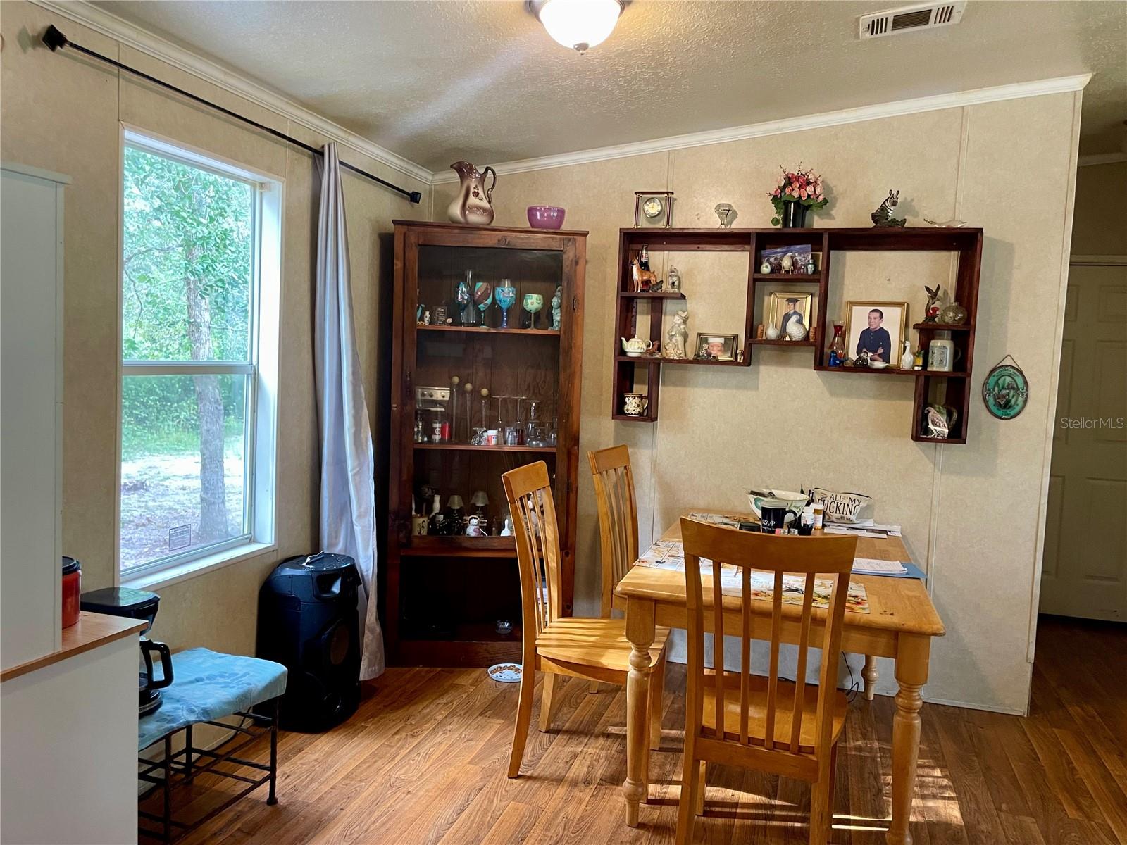 Image 6 of 26 For 32741 Pine Road