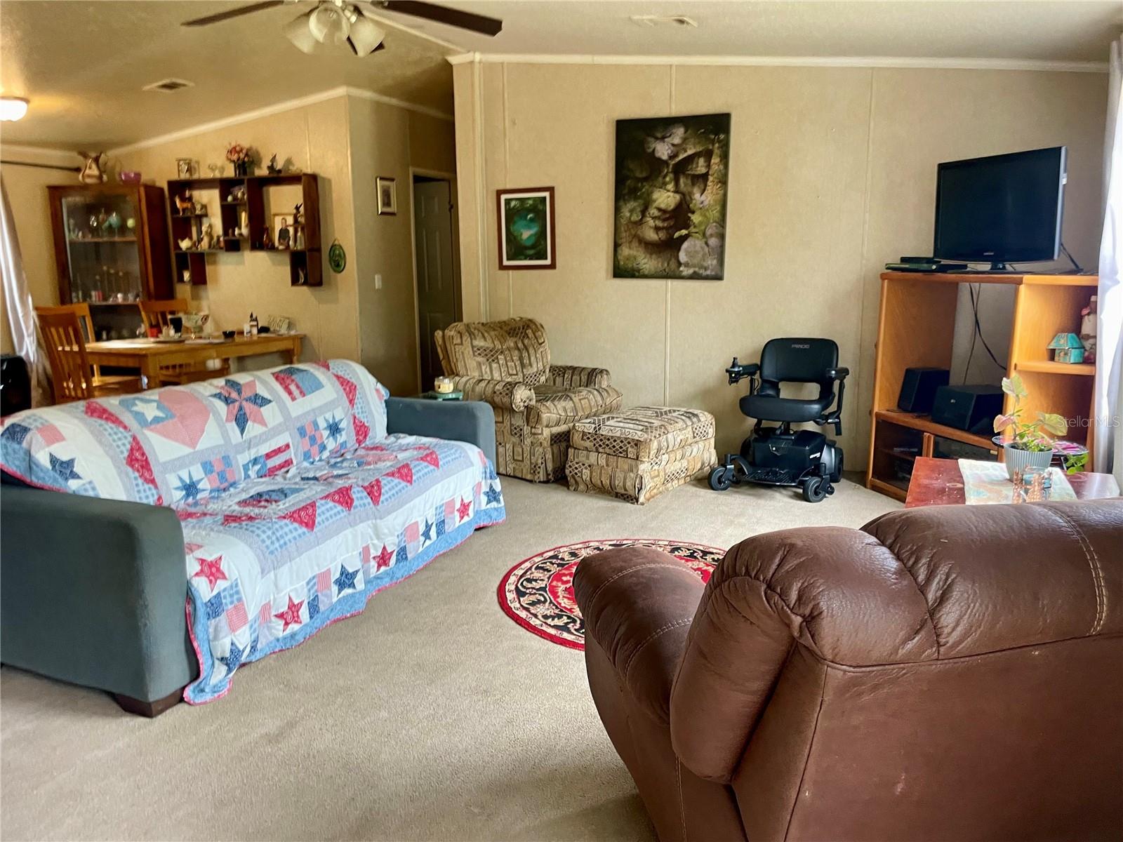 Image 7 of 26 For 32741 Pine Road