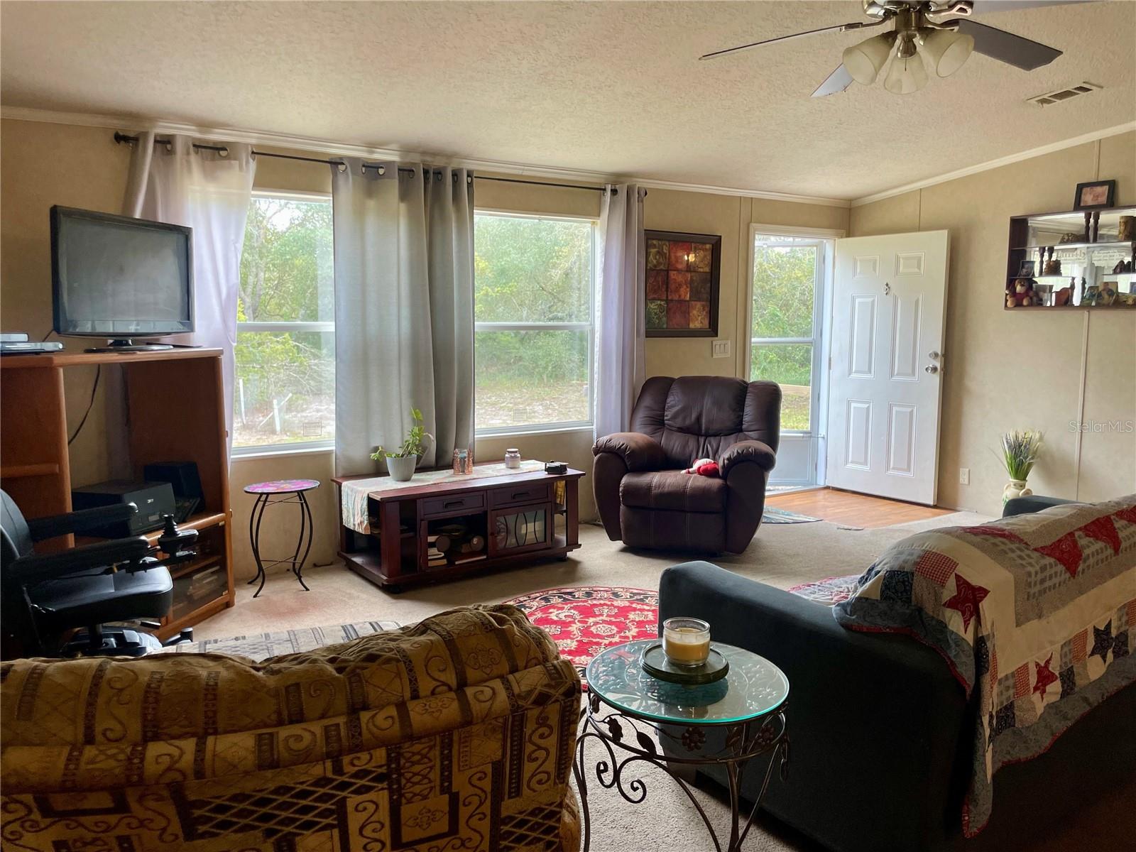 Image 9 of 26 For 32741 Pine Road