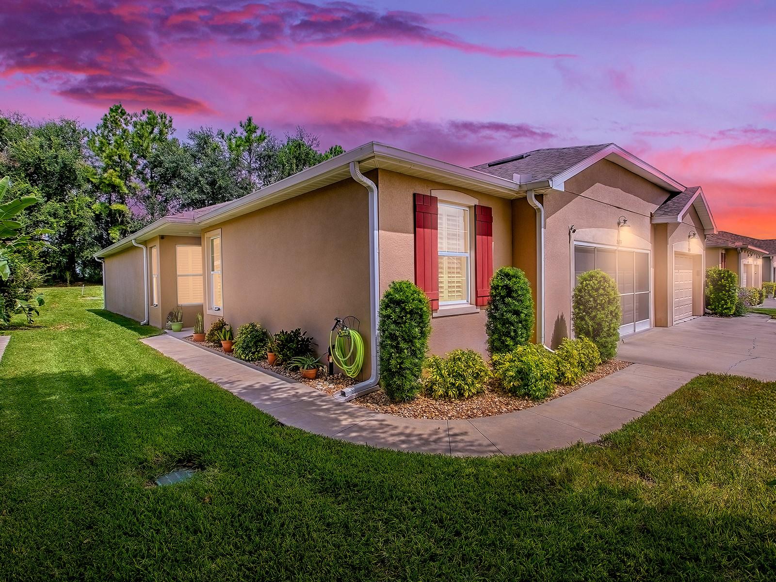 Details for 26939 White Plains Way, LEESBURG, FL 34748