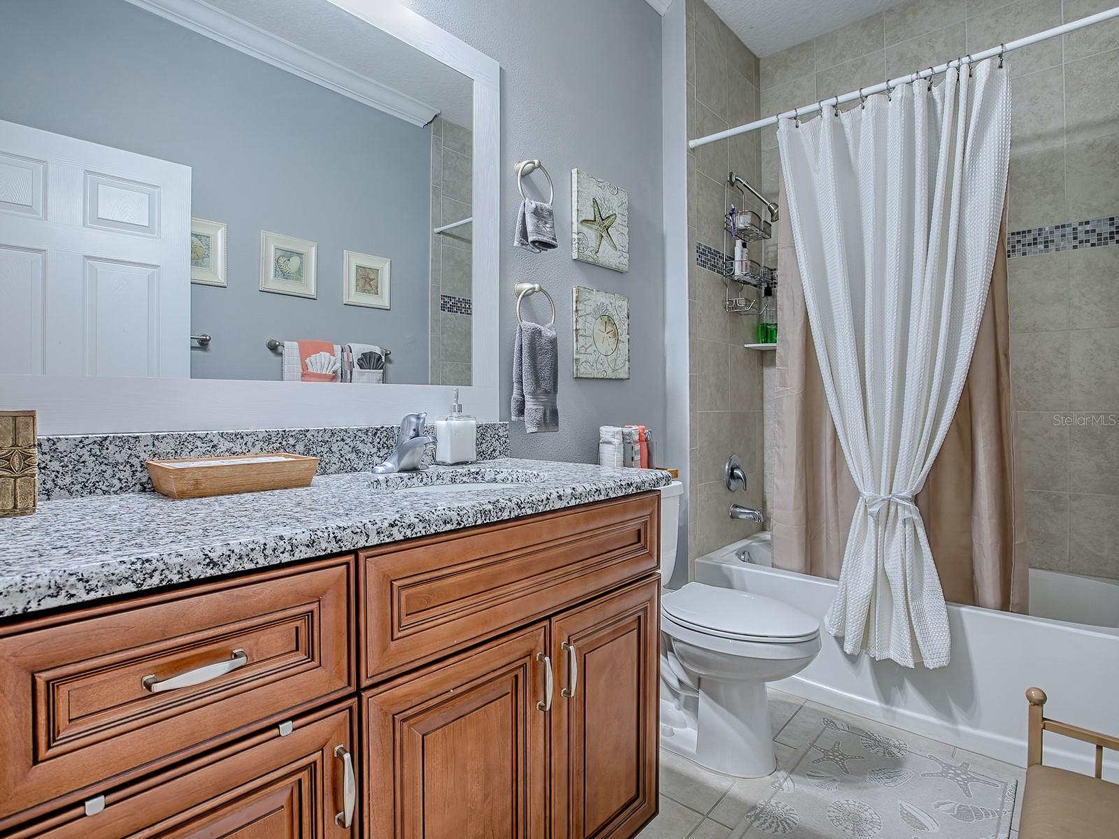 Image 27 of 37 For 26939 White Plains Way