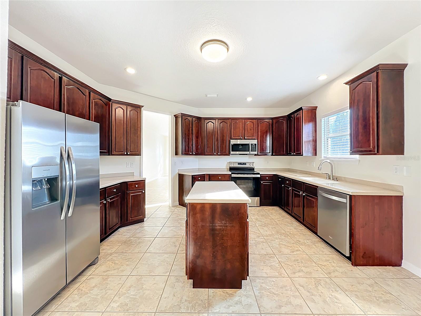 Image 26 of 82 For 10817 Masters Drive