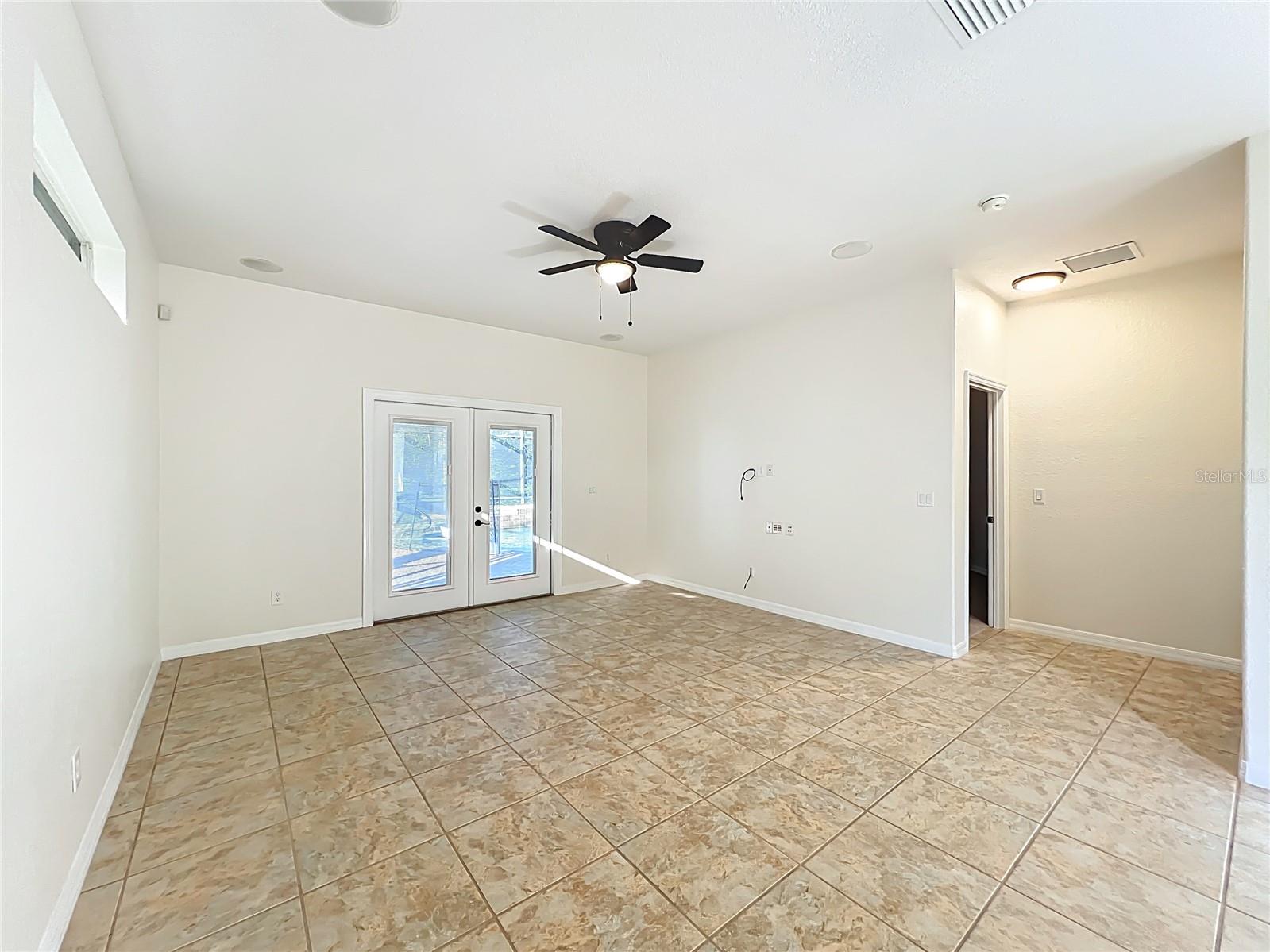 Image 32 of 82 For 10817 Masters Drive