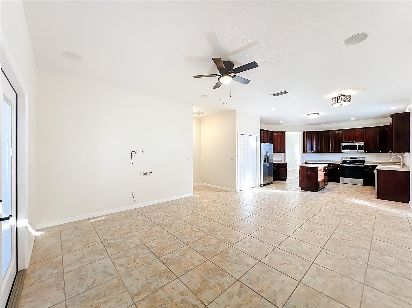 Image 33 of 82 For 10817 Masters Drive