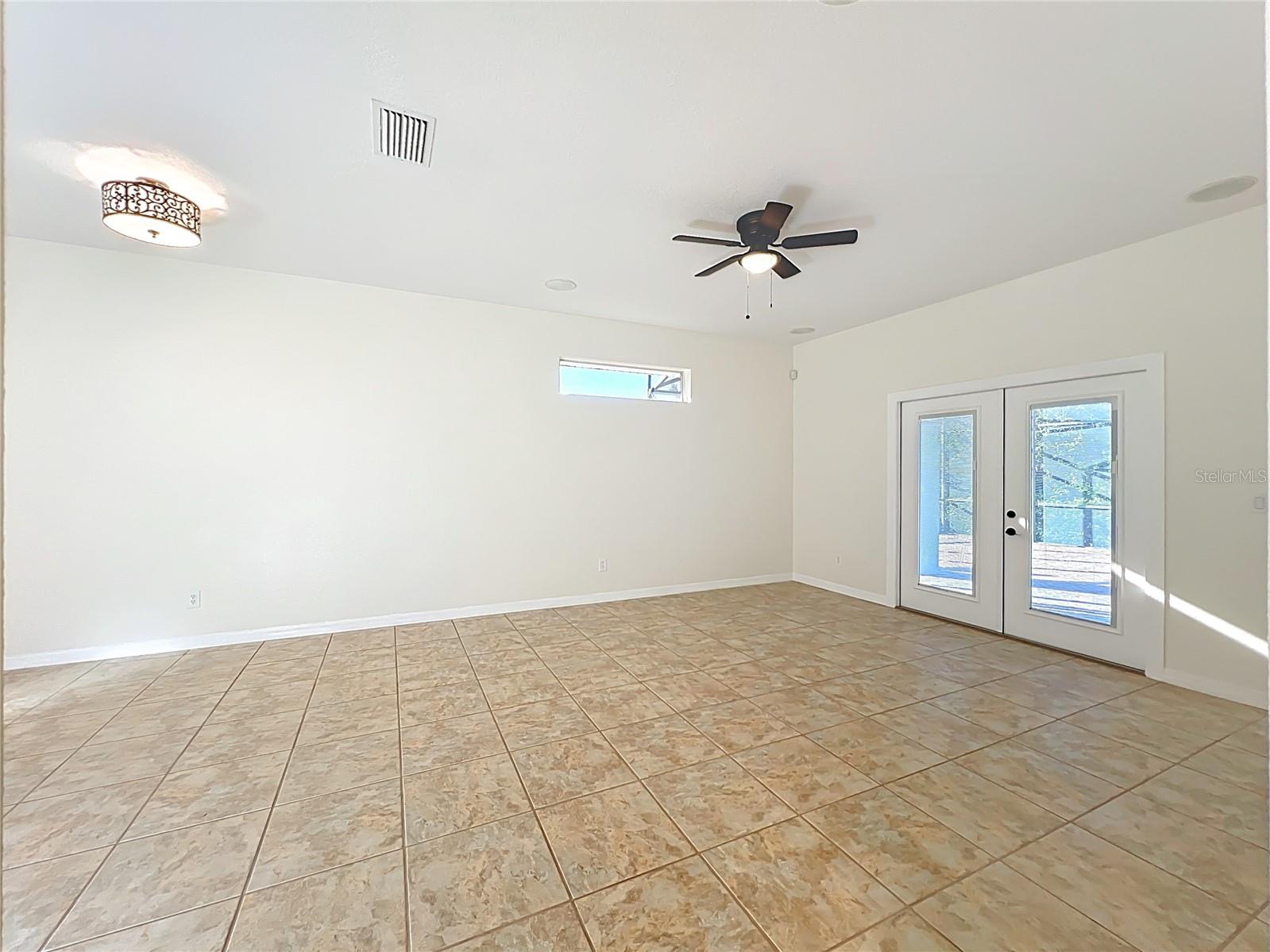 Image 35 of 82 For 10817 Masters Drive