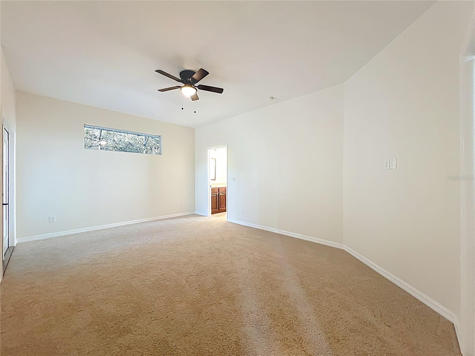 Image 36 of 82 For 10817 Masters Drive