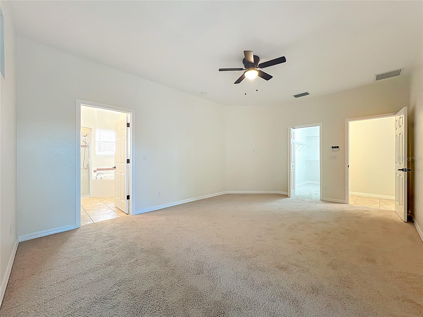 Image 37 of 82 For 10817 Masters Drive