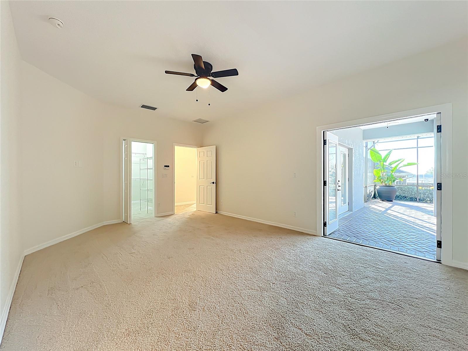 Image 38 of 82 For 10817 Masters Drive