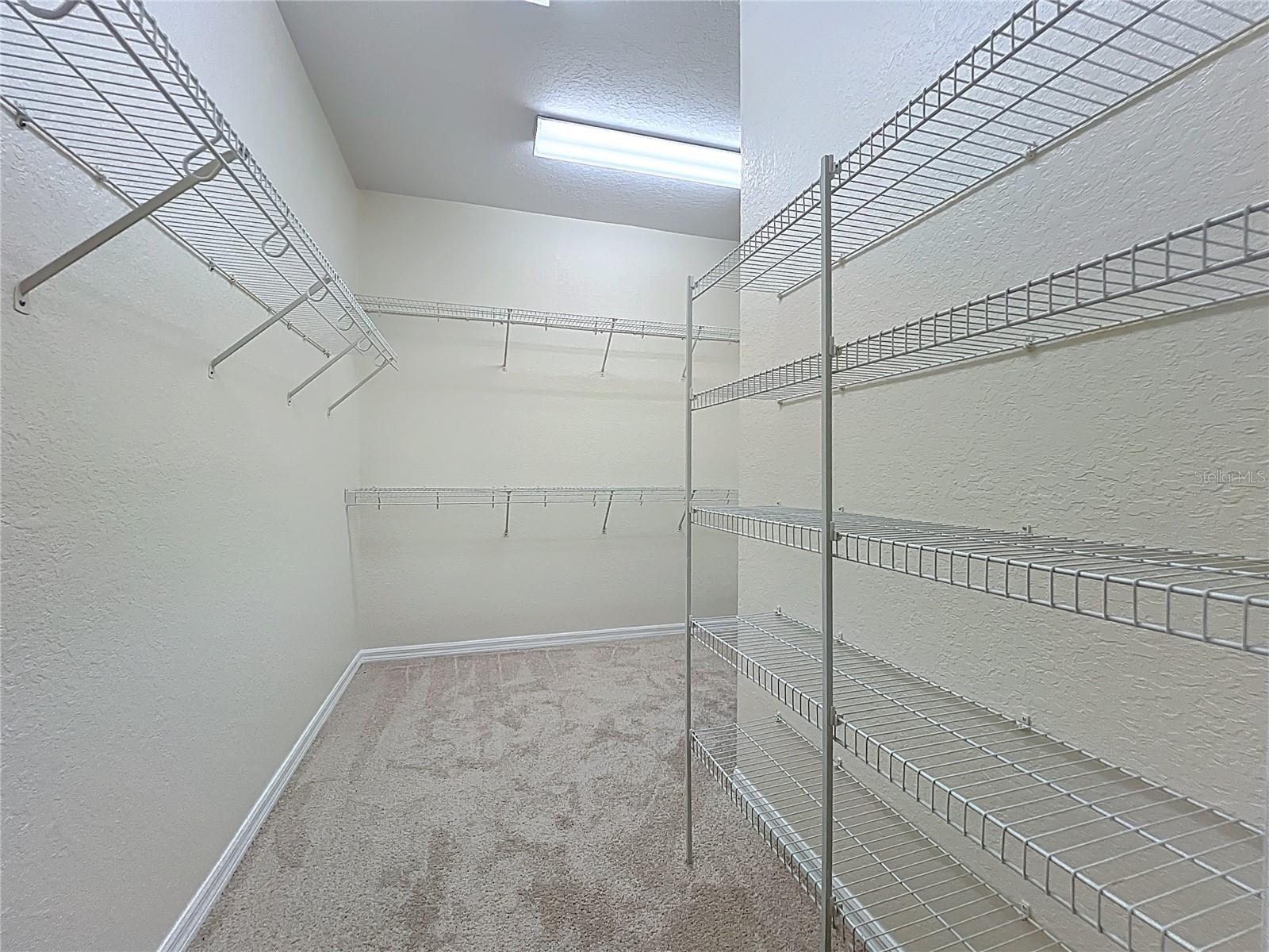 Image 39 of 82 For 10817 Masters Drive