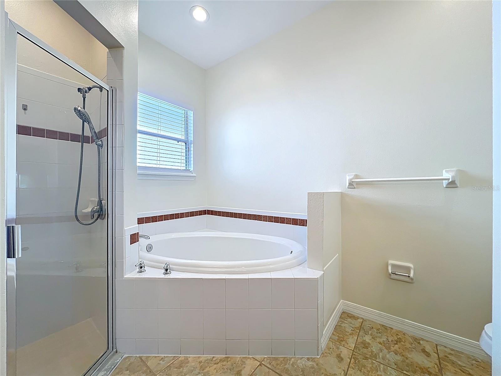 Image 42 of 82 For 10817 Masters Drive