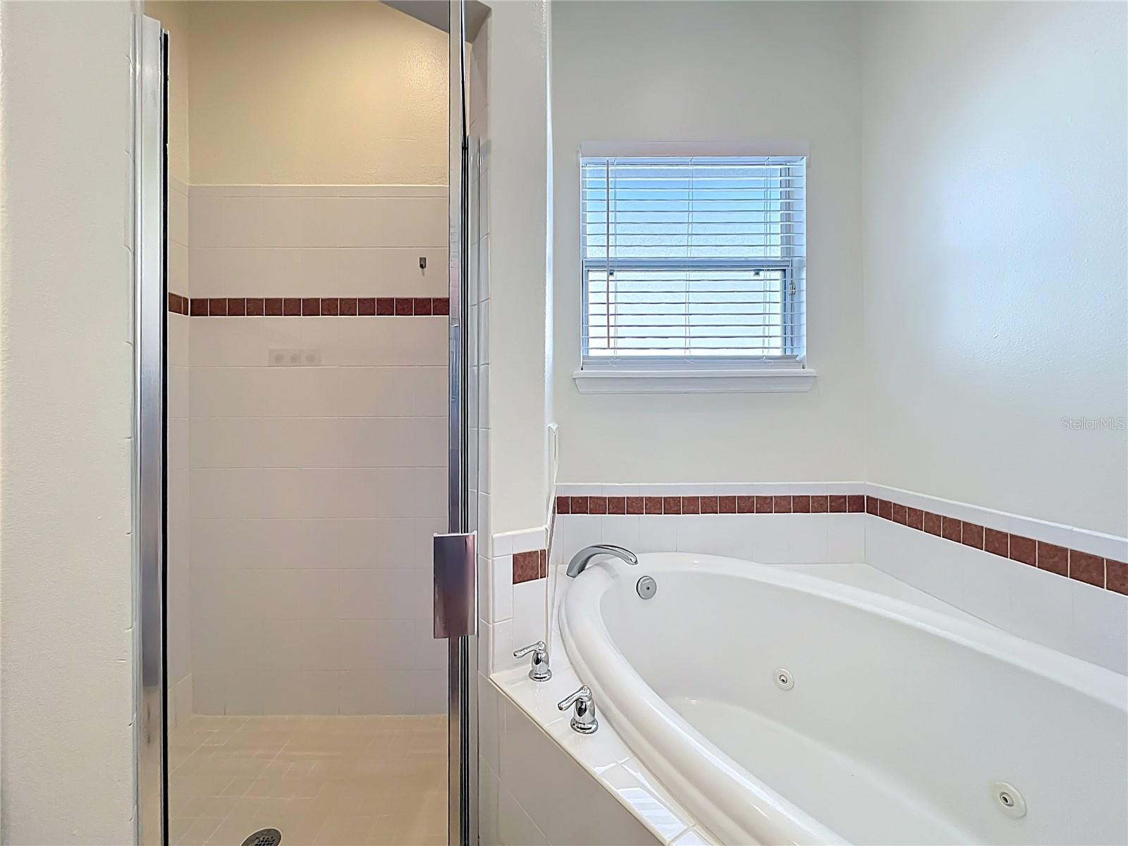 Image 43 of 82 For 10817 Masters Drive