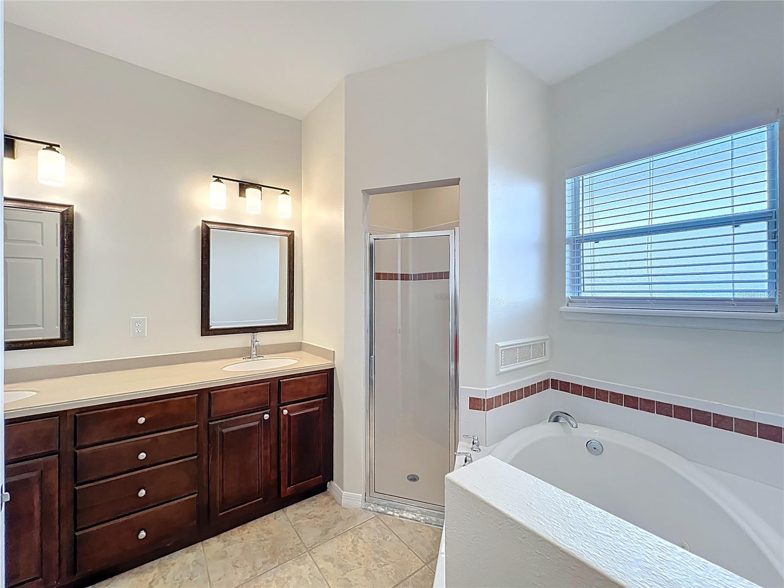 Image 45 of 82 For 10817 Masters Drive