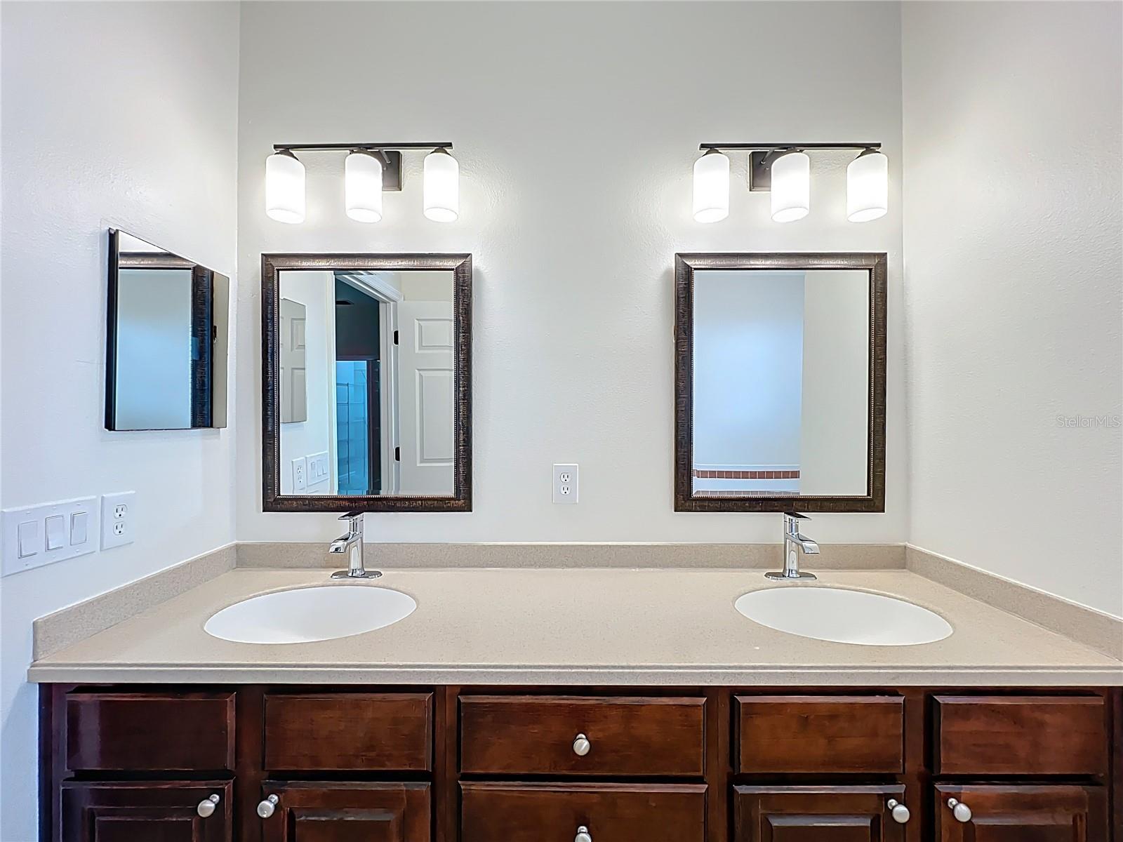 Image 46 of 82 For 10817 Masters Drive