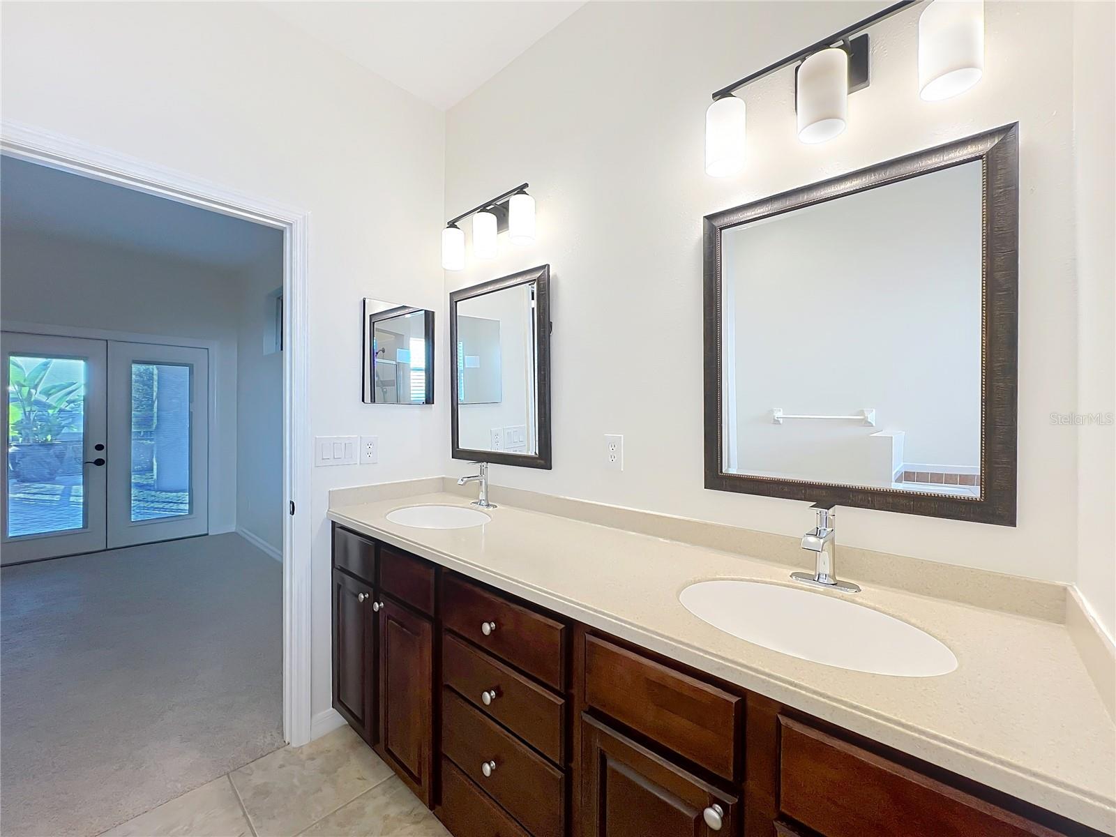 Image 47 of 82 For 10817 Masters Drive