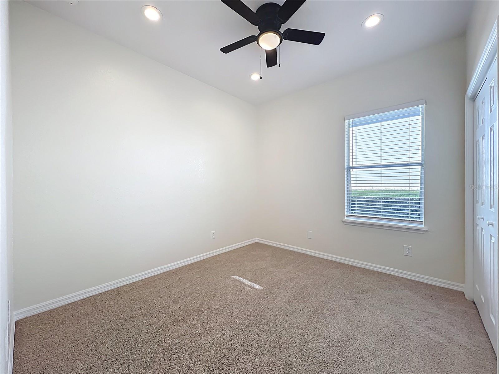 Image 48 of 82 For 10817 Masters Drive