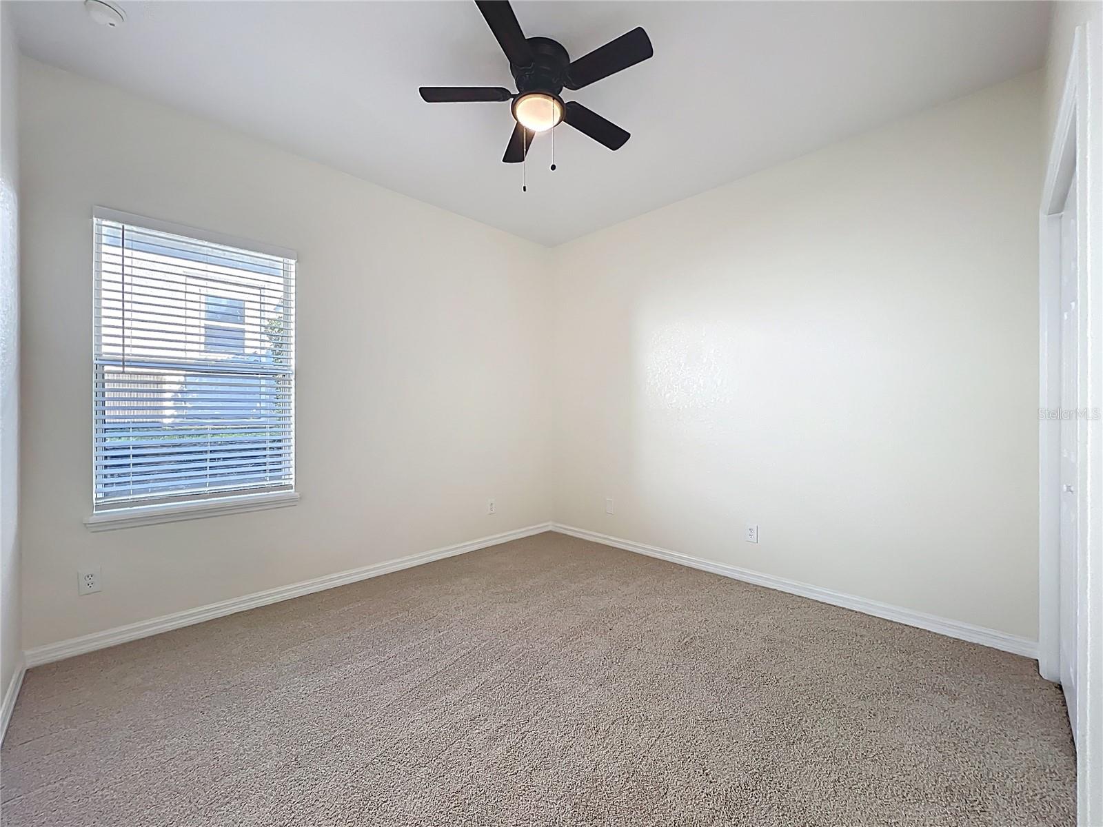 Image 50 of 82 For 10817 Masters Drive